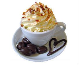 Silky Oaks Café image 1
