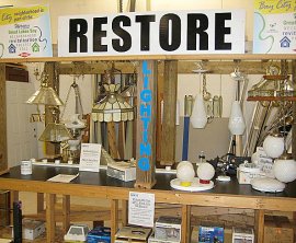 Habitat for Humanity ReStore image 2