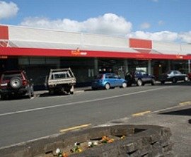 North Haven Hospice Shop - Whangarei image 1