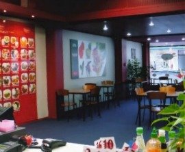 Thai House Express image 1