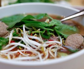 Sri Thai image 1