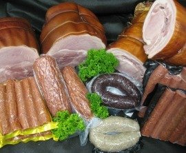 Bald Butcher image 1