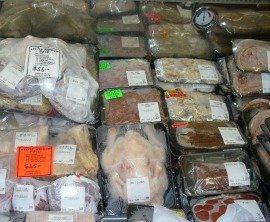 Superior Meats image 1
