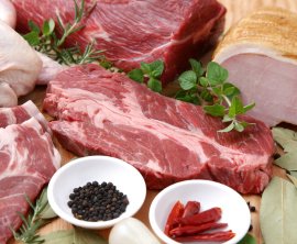 Export Meats image 1 Export Meats image 1