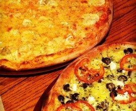 Epolito's Pizzeria image 2