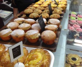 Viands Bakery image 2
