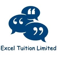 Excel Tuition Ltd image 1