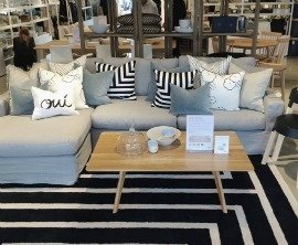Citta Design image 1