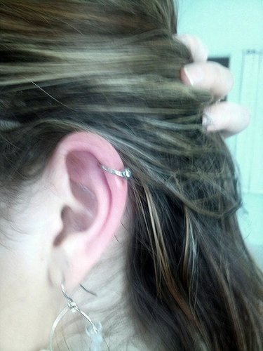 Streetwise Piercing & Tattoo image 1 Streetwise Piercing & Tattoo image 1