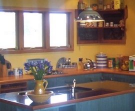 Quality Kitchens NZ Limited image 1