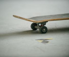 Kaikohe Skatepark image 1