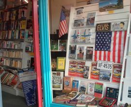 Bookstop Gallery image 1