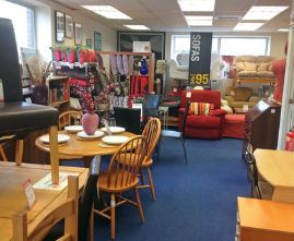 Kaitaia Second Hand Mart image 1
