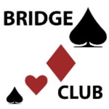 Pahiatua Bridge Club image 1