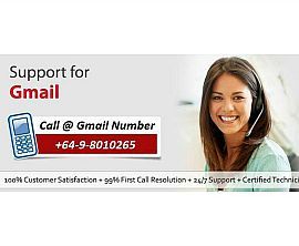 Gmail Support and Help New Zealand image 1