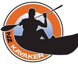 NZ Kayaker image 1