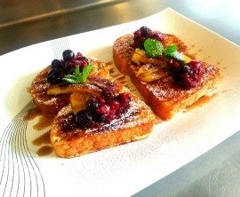 Dine Divine image 1
