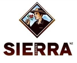 Sierra Cafe Link Drive image 1