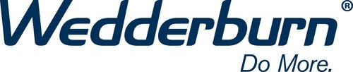 Wedderburn Scales Ltd - Dunedin image 1
