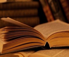 Escapist Library image 2