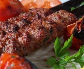 Star Kebab image 2