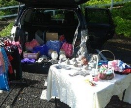 SPCA Market image 1