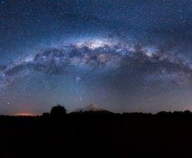 Astronomical Society image 1