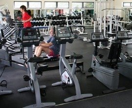 Waiheke Workout image 1 Waiheke Workout image 1