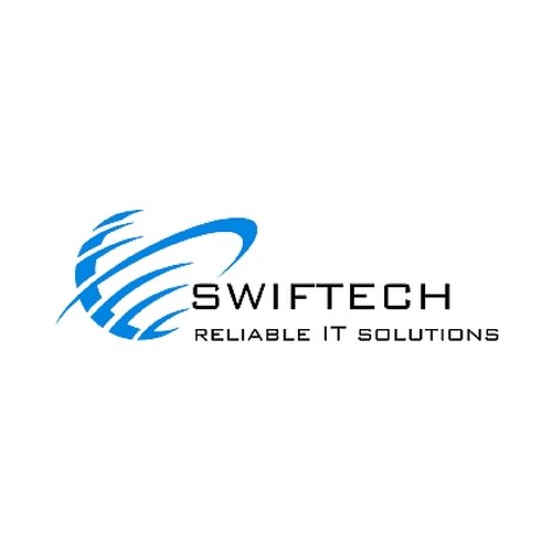 Swiftech Ltd image 2