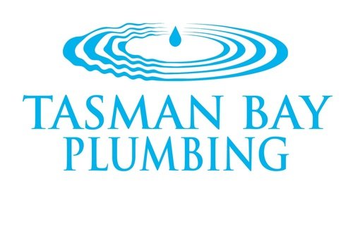 Tasman Bay Plumbing Services image 1