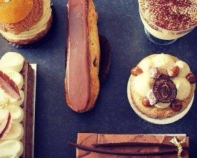 Phillippe's Chocolate and French Patisserie image 2