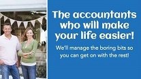 Bare Bones Accounting Limited image 1 Bare Bones Accounting Limited image 1