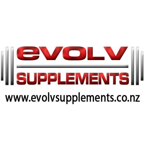 Evolv Supplements image 1