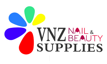 VNZ Nail & Beauty Supplies image 1