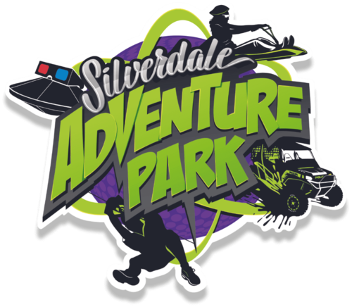 Silverdale Adventure Park image 1