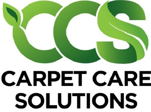 Carpet Care Solutions image 1 Carpet Care Solutions image 1