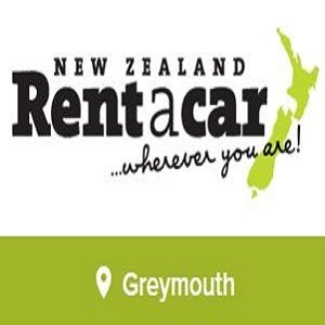 NZ Rent A Car Greymouth image 1