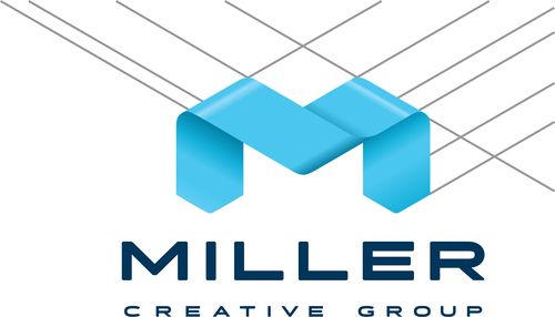 Miller Creative Group image 1