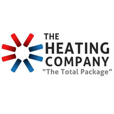 The Heating Company Auckland image 1