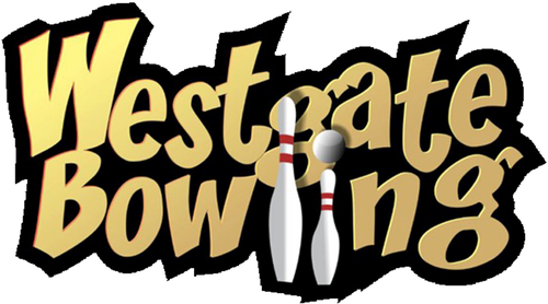 Wetgate Bowling image 1