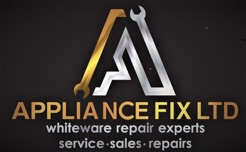 Appliance Fix Ltd image 1