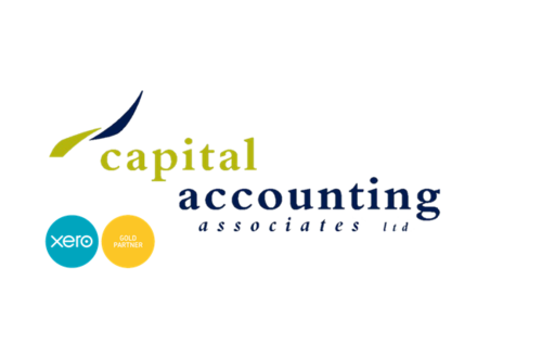 Capital Accounting Associates Ltd image 1