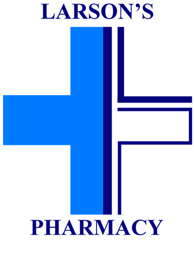 Larson's Pharmacy image 3 Larson's Pharmacy image 3