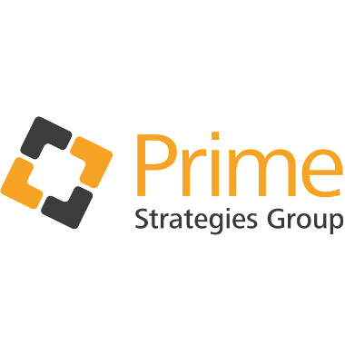 Prime Strategies Group image 3