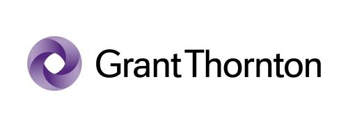 Grant Thornton New Zealand Ltd image 2