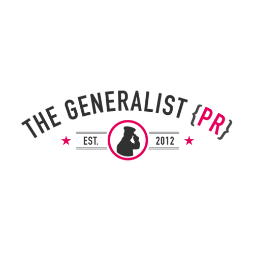 The Generalist PR image 1