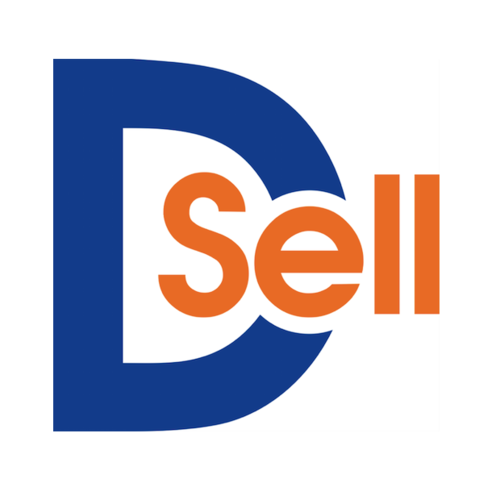 Dsell Direct Sell image 2