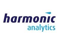Harmonic Aotearoa Limited image 1