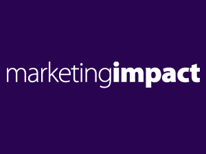 Marketing Impact Limited -Wellington image 1