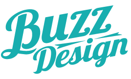 Buzz Design Limited image 2